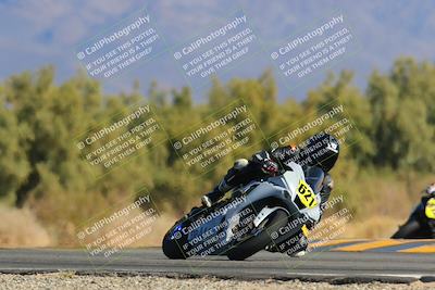 media/Feb-26-2023-CVMA (Sun) [[c890c6e7db]]/Race 12 Amateur Supersport Open/